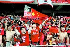 商场女厕偷窥vod